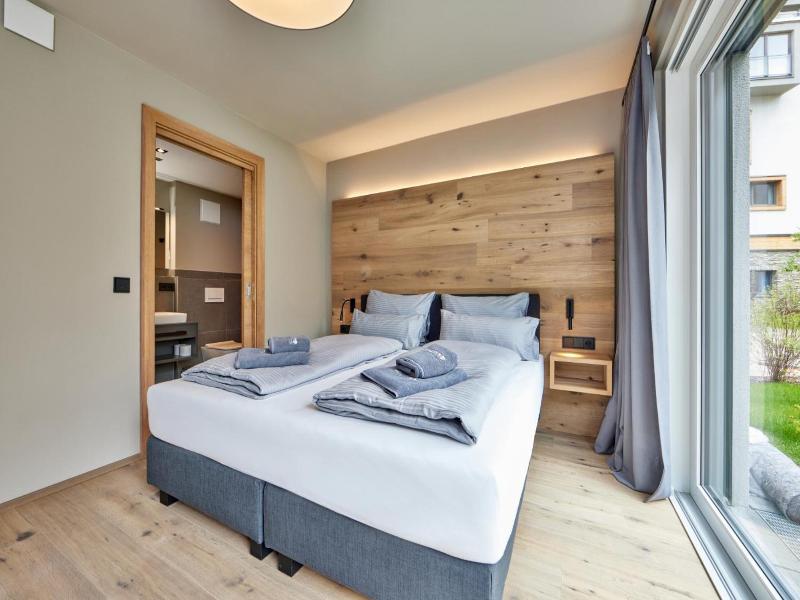 Moun10 Urlaubswohnen image