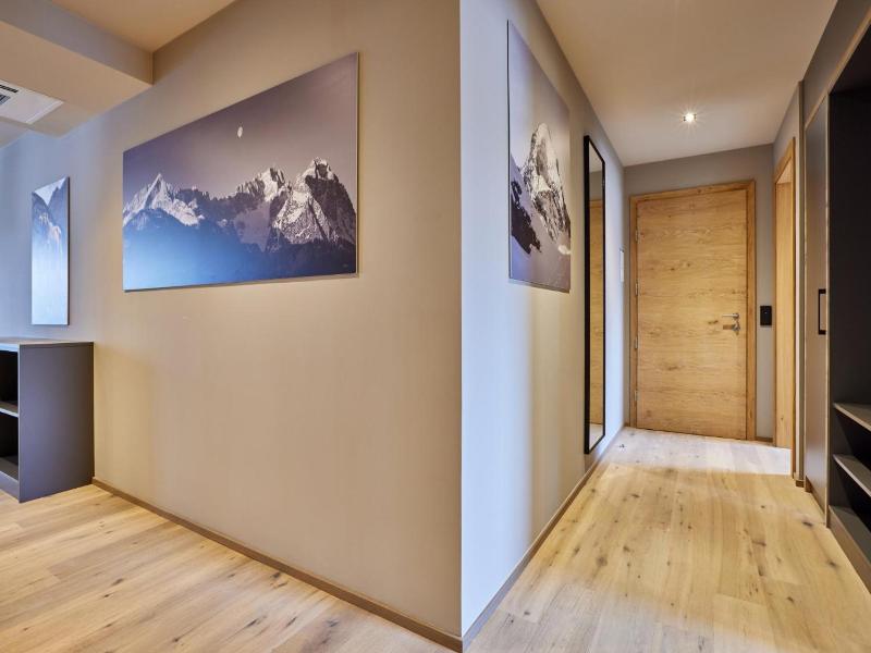 Moun10 Urlaubswohnen image