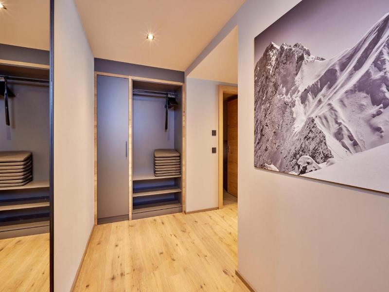 Moun10 Urlaubswohnen image