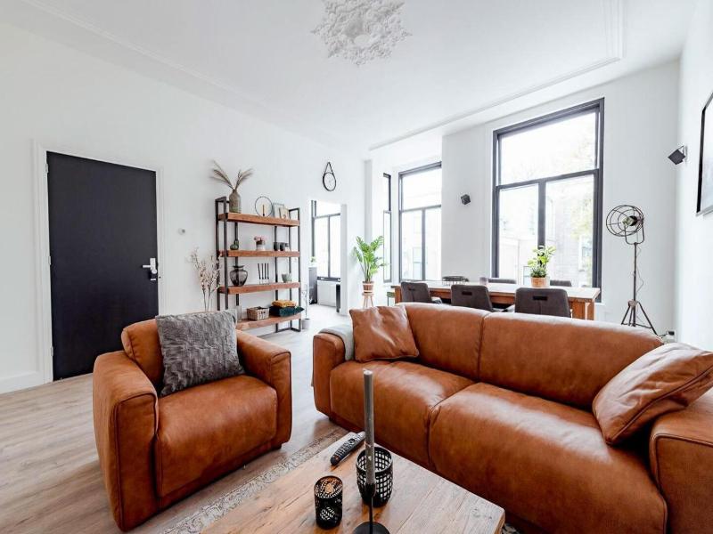 Lvm Stays image