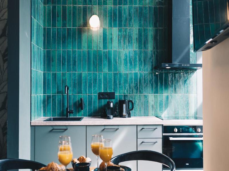 Lvm Stays image