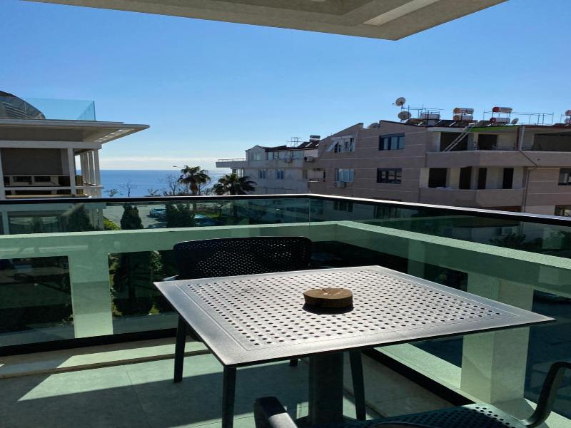 Z Suites image
