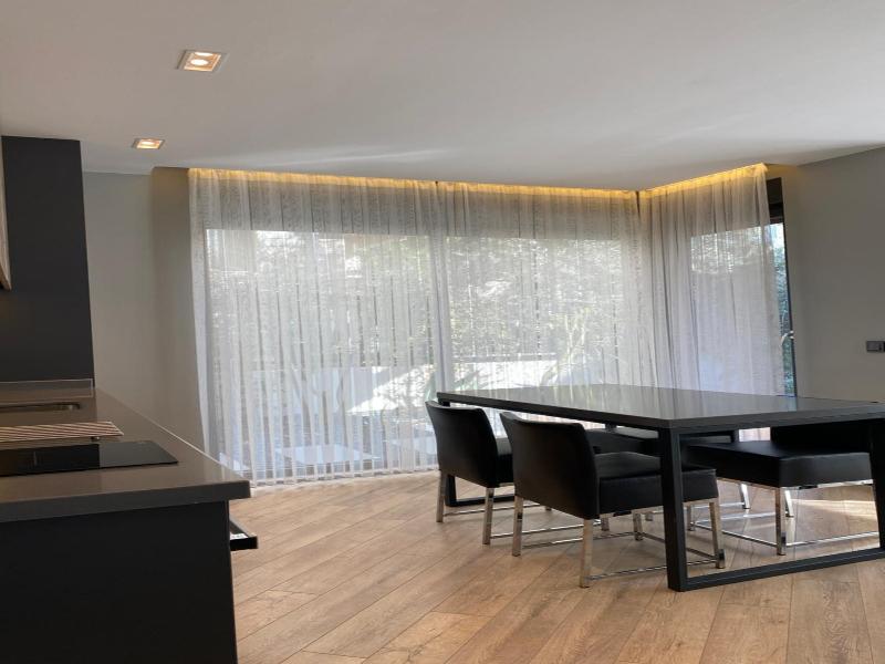Z Suites image