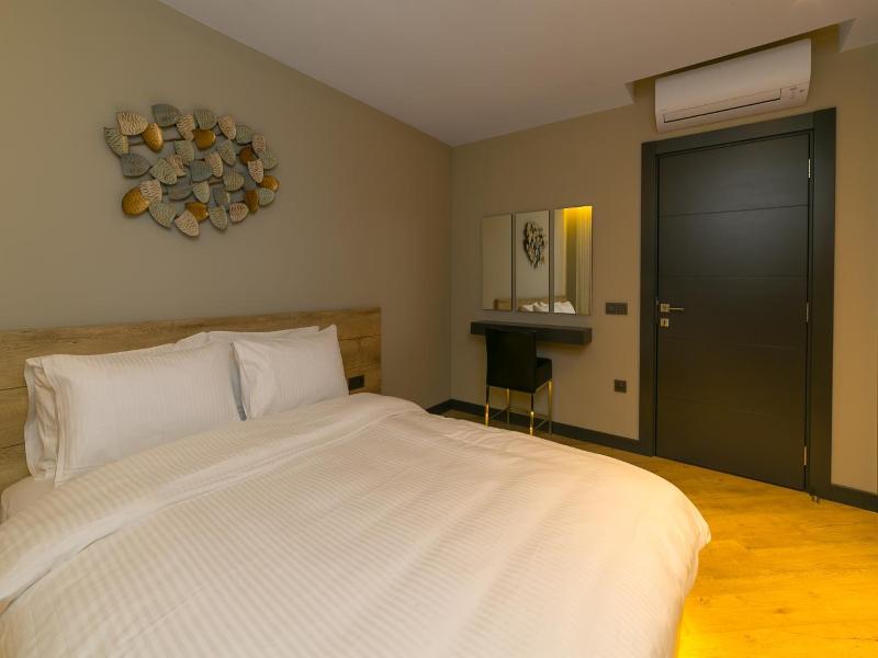 Z Suites image
