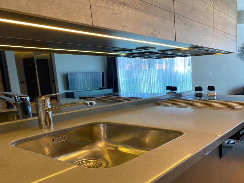 Z Suites image