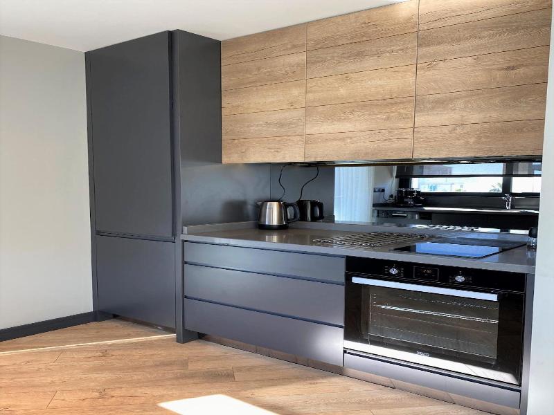 Z Suites image