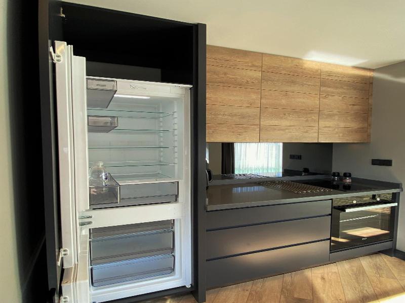 Z Suites image