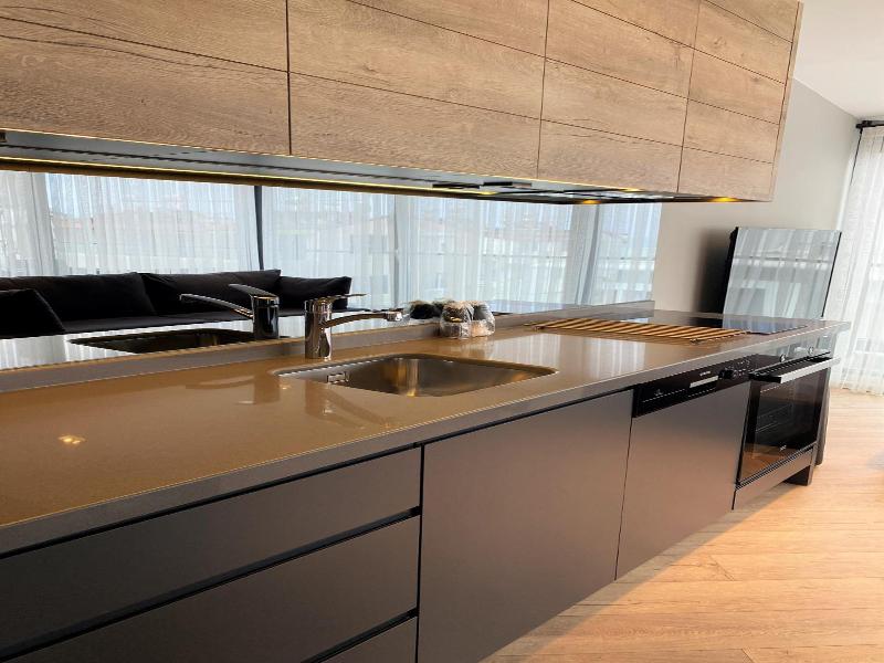 Z Suites image