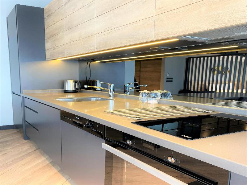 Z Suites image