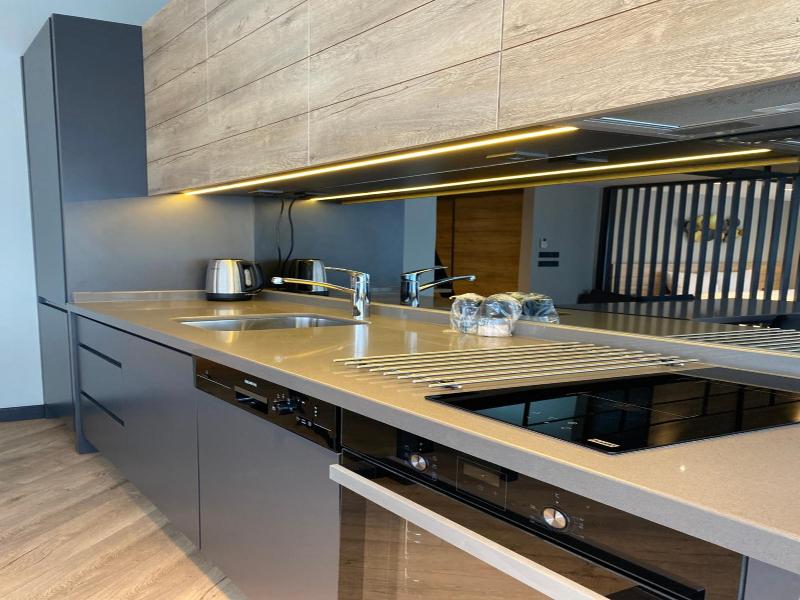 Z Suites image