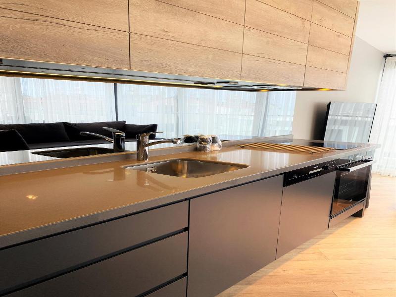 Z Suites image