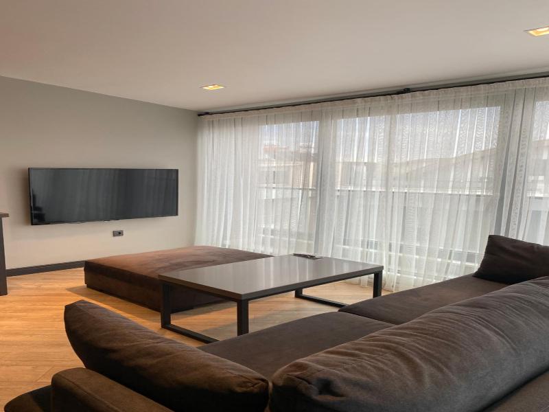Z Suites image