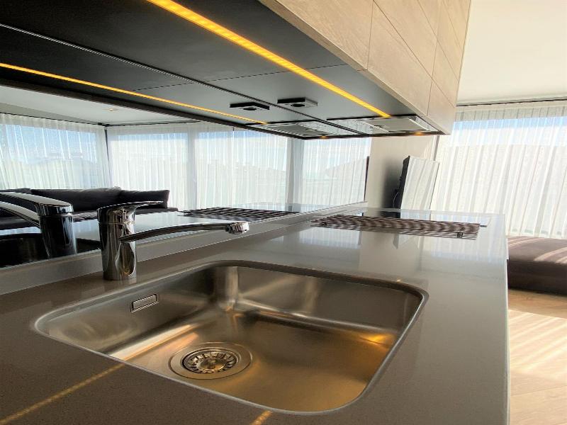 Z Suites image