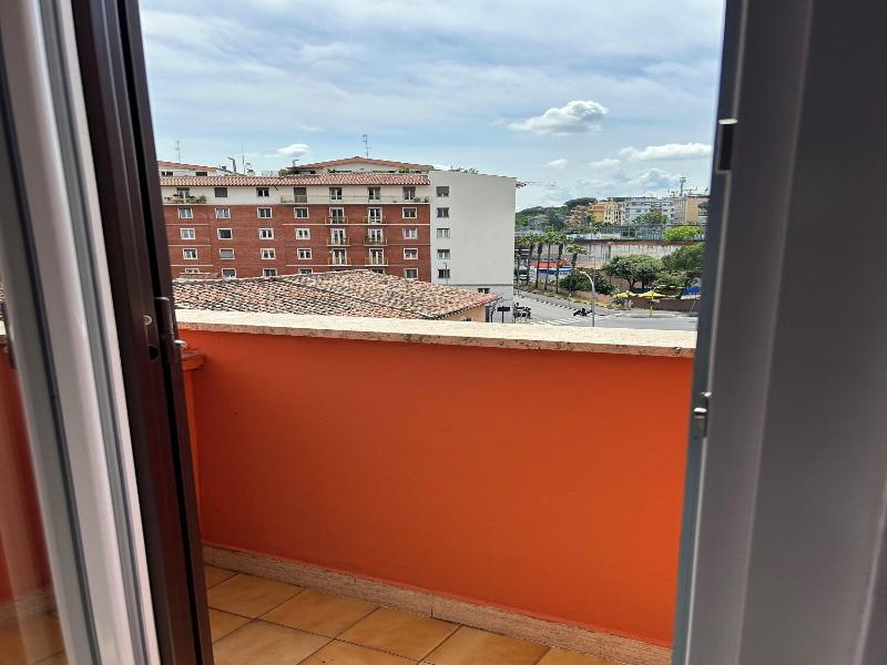 Hotel Vm image