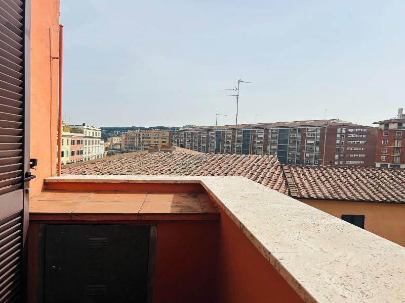Hotel Vm image