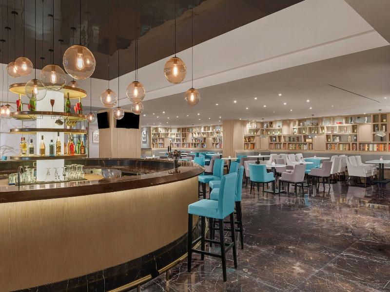 The Yuluxe Sheshan, Shanghai, A Tribute Portfolio image