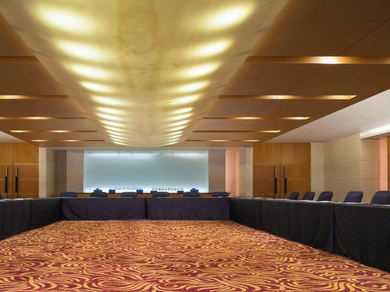 The Yuluxe Sheshan, Shanghai, A Tribute Portfolio image