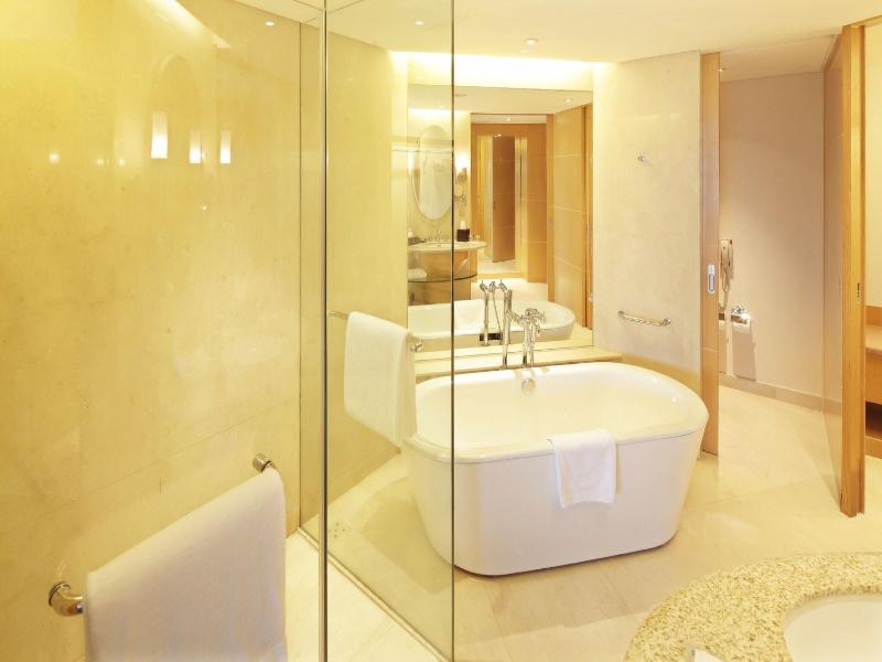 The Yuluxe Sheshan, Shanghai, A Tribute Portfolio image