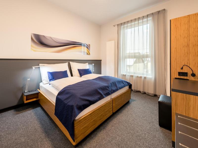 Motel Grieskirchen Superior image