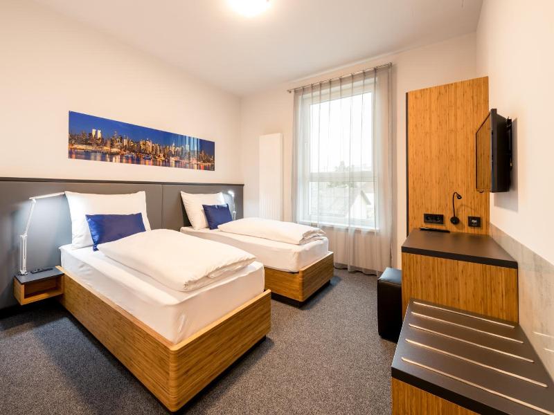 Motel Grieskirchen Superior image