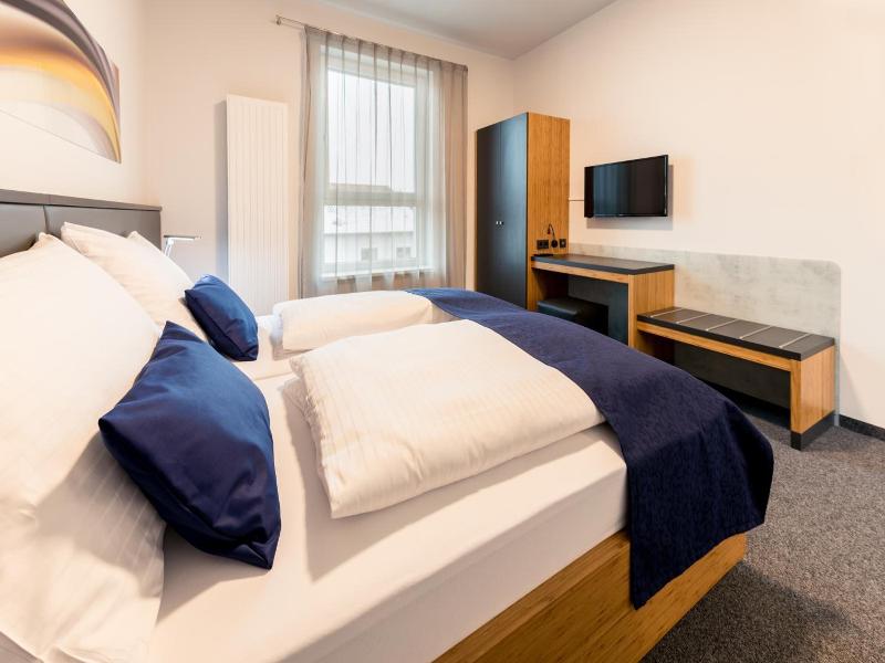Motel Grieskirchen Superior image