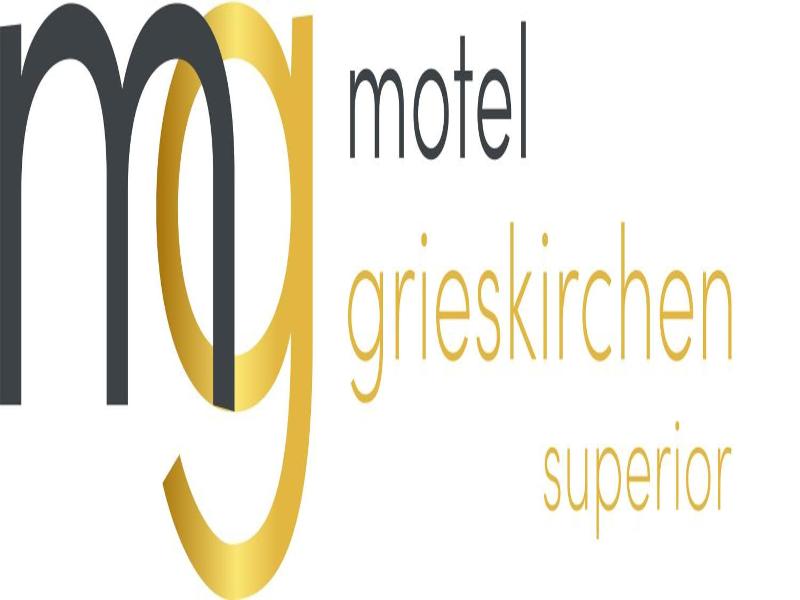 Motel Grieskirchen Superior image