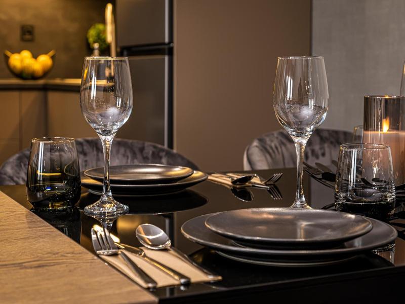 Soho Apart House image