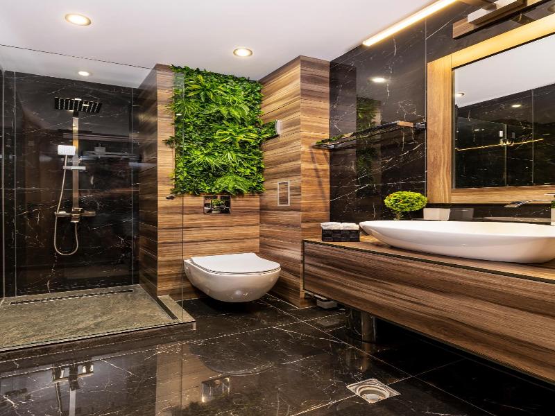 Soho Apart House image