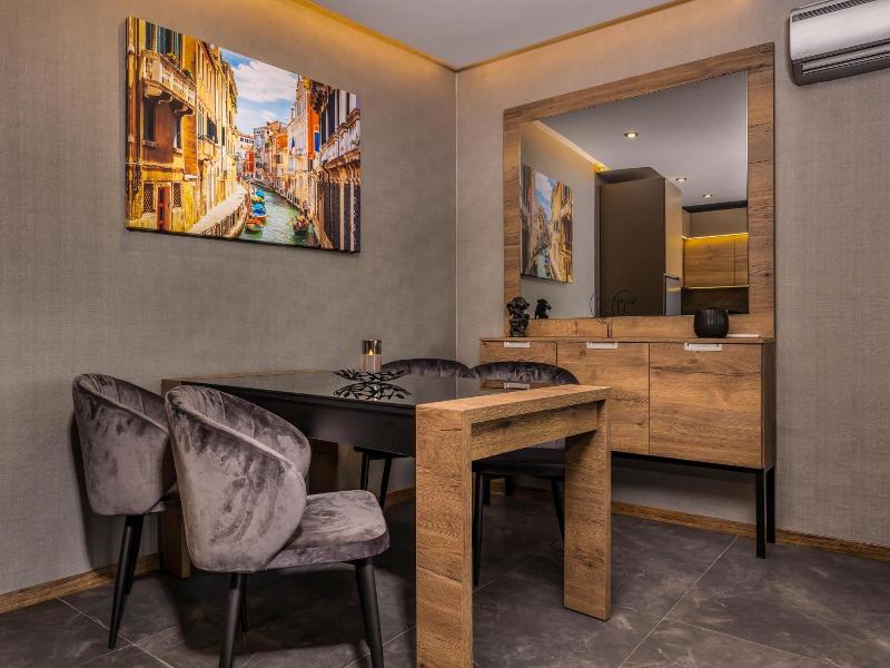 Soho Apart House image