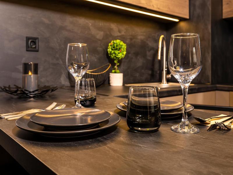 Soho Apart House image