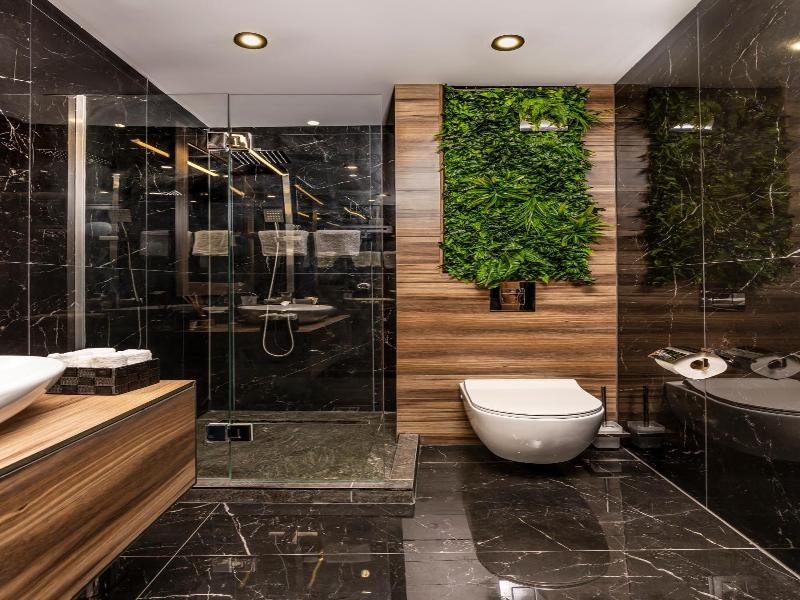 Soho Apart House image