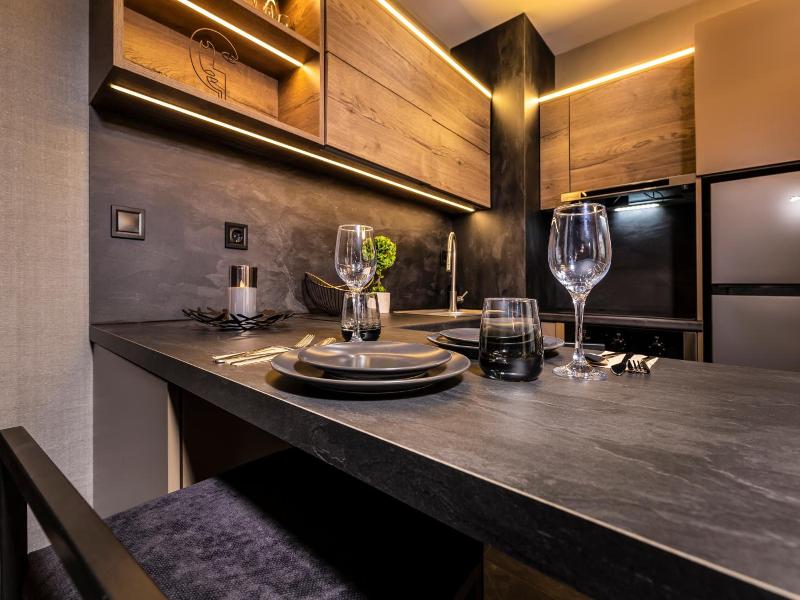 Soho Apart House image