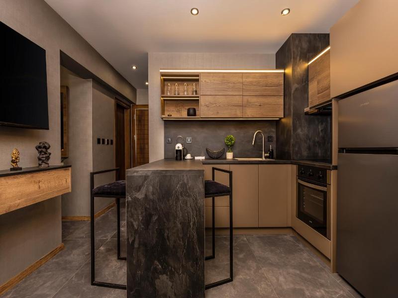 Soho Apart House image
