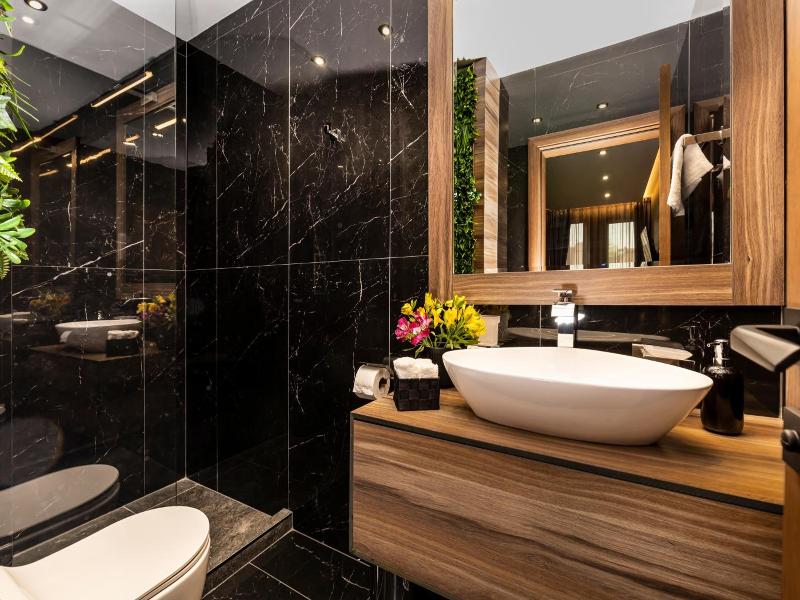 Soho Apart House image