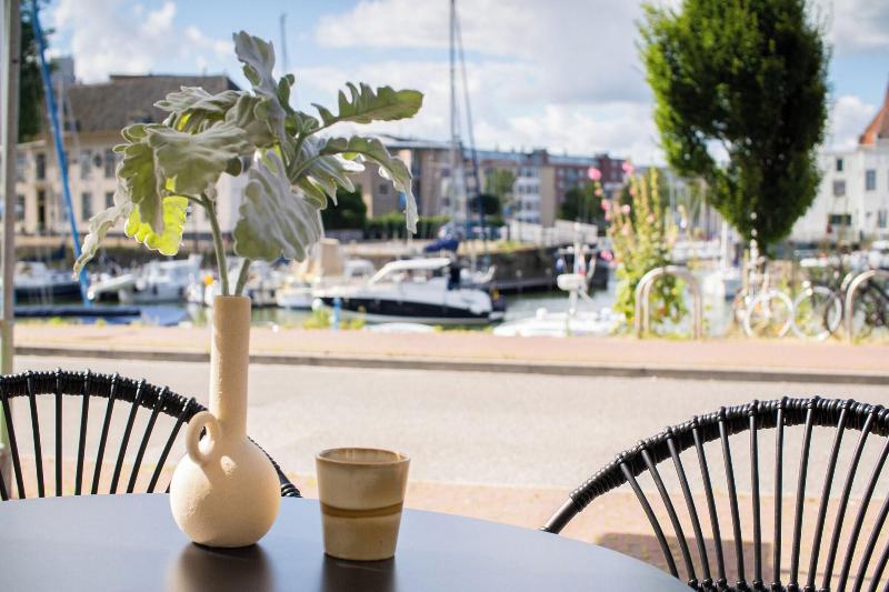 Boutiquehotel Princenjagt