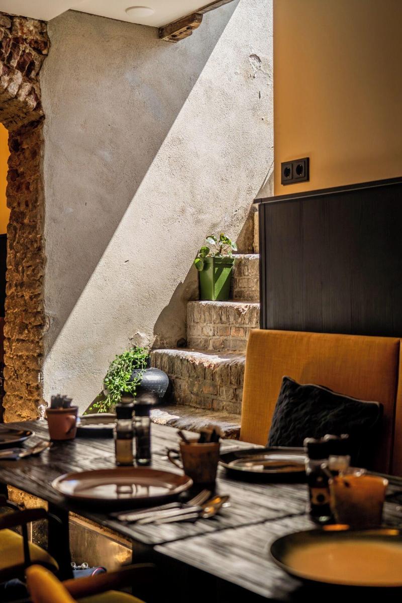 Boutiquehotel Princenjagt image