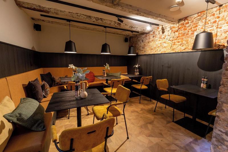 Boutiquehotel Princenjagt image