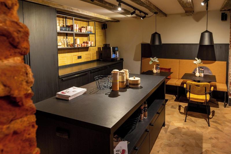 Boutiquehotel Princenjagt image