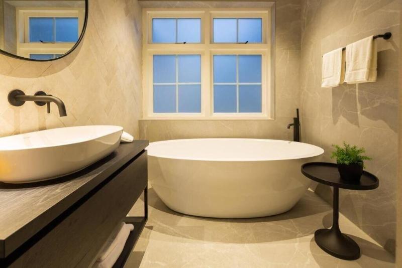Boutiquehotel Princenjagt image