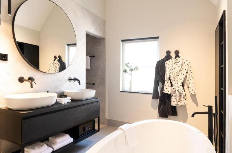 Boutiquehotel Princenjagt image