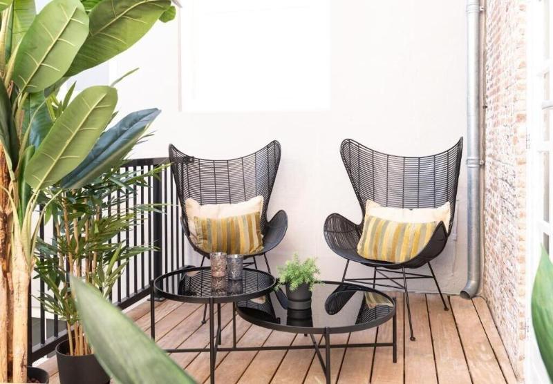Boutiquehotel Princenjagt image