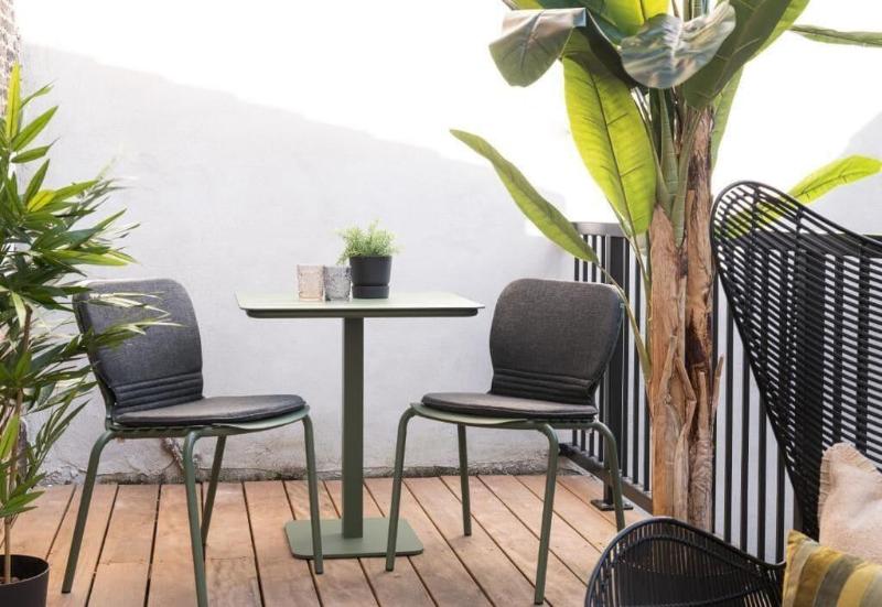 Boutiquehotel Princenjagt image