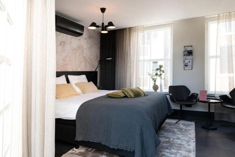 Boutiquehotel Princenjagt image