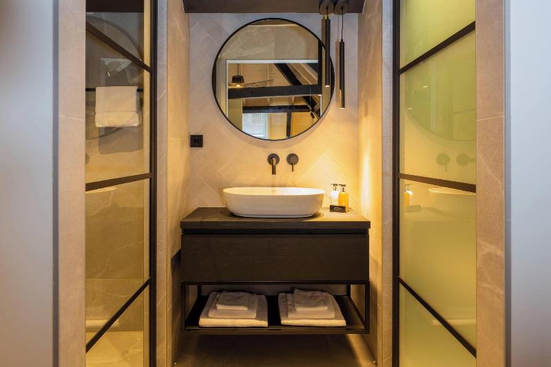 Boutiquehotel Princenjagt image
