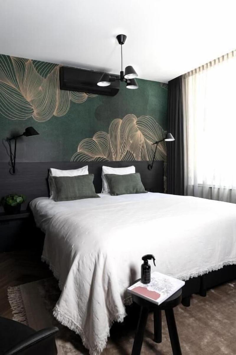 Boutiquehotel Princenjagt image