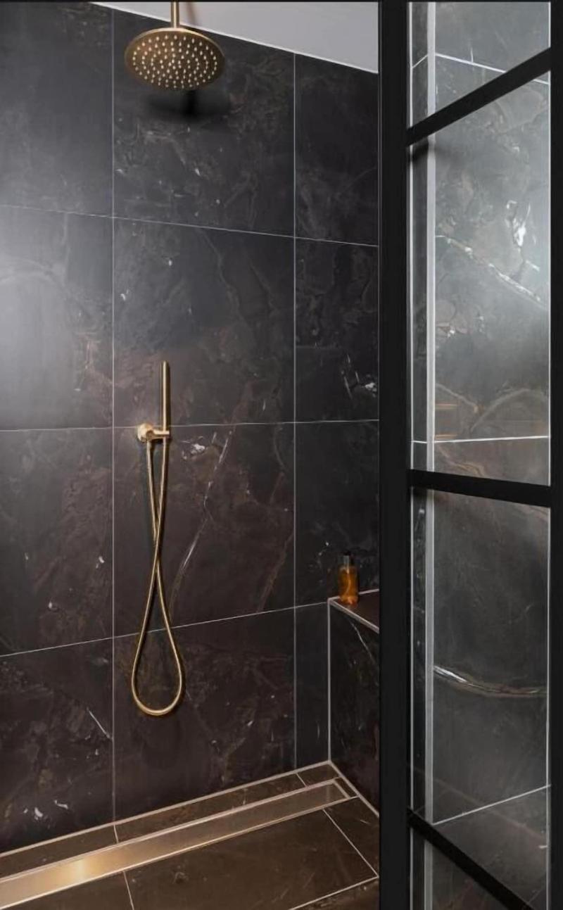 Boutiquehotel Princenjagt image
