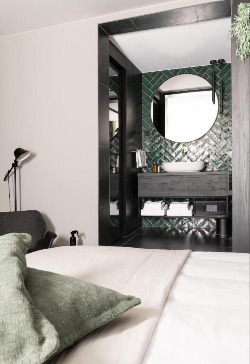 Boutiquehotel Princenjagt image