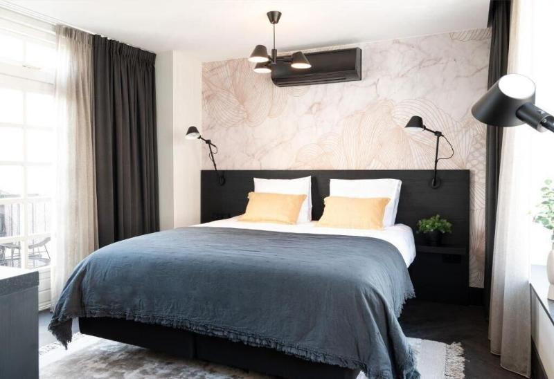 Boutiquehotel Princenjagt image