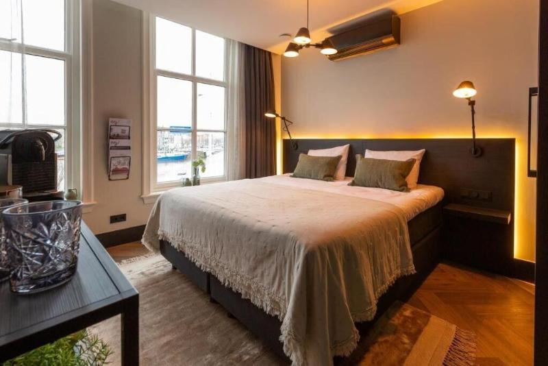 Boutiquehotel Princenjagt image
