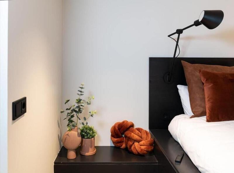 Boutiquehotel Princenjagt image